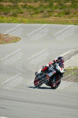 media/Apr-20-2024-TrackXperience (Sat) [[8e083f9805]]/Level 1/Session 2 (Turns 3 4 and 5)/